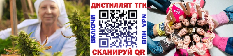 Купить где  Новозыбков  Дистиллят ТГК гашишное масло 